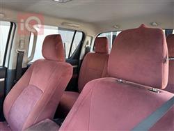 تويوتا هايلوكس